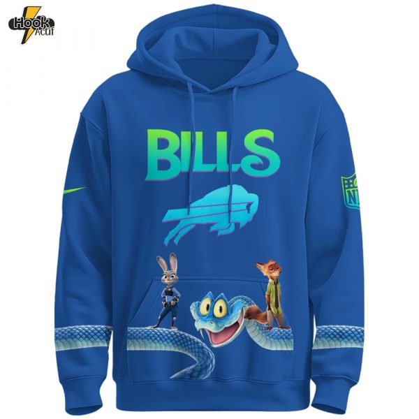 B-Bills-x-Zootopia-2-Hoodie-Limited-Edition-Selling-Out-Fast-2.jpg