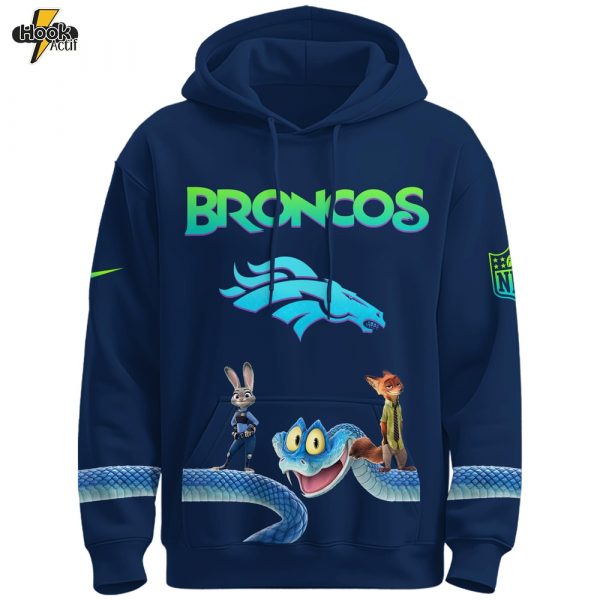 D-Broncos-x-Zootopia-2-Hoodie-Limited-Edition-Selling-Out-Fast-2.jpg