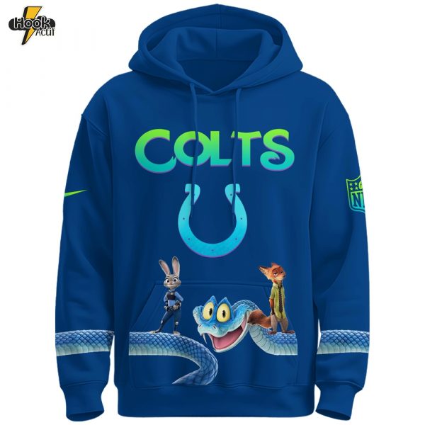 I-Colts-x-Zootopia-2-Hoodie-Limited-Edition-Selling-Out-Fast-2.jpg