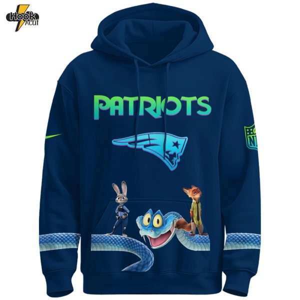 NE-Patriots-x-Zootopia-2-Hoodie-Limited-Edition-Selling-Out-Fast-2.jpg