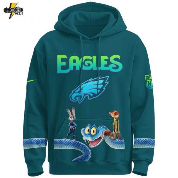 P-Eagles-x-Zootopia-2-Hoodie-Limited-Edition-Selling-Out-Fast-2.jpg