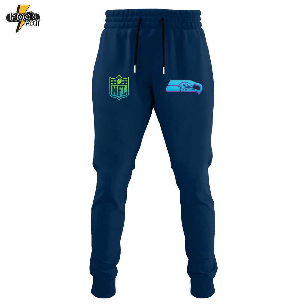 S Seahawks x Zootopia 2 Hoodie Limited Edition Selling Out Fast S Seahawks x Zootopia 2 Hoodie Limited Edition Selling Out Fast