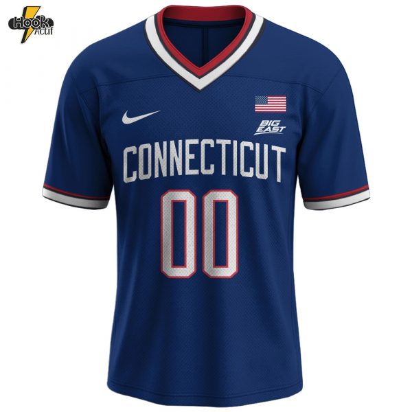 UCONN-Huskies-Navy-Blue-Connecticut-Football-Jersey-2.jpg