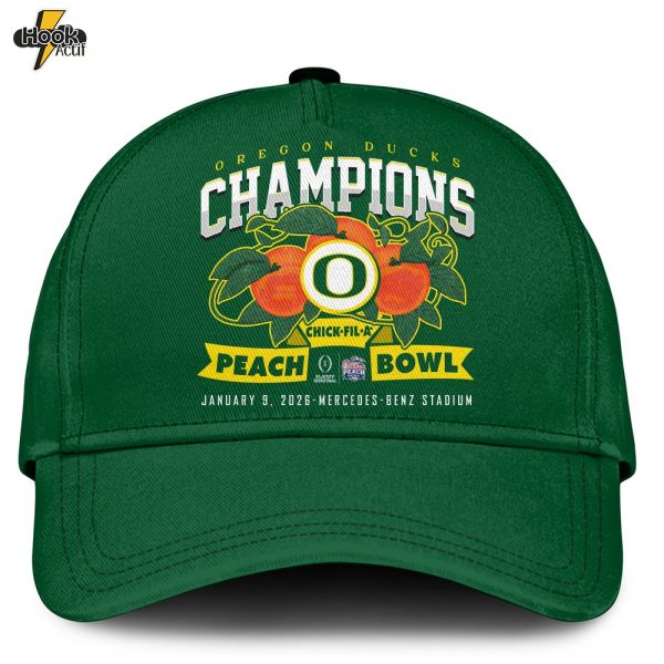 Oregon-Ducks-Special-Peach-Bowl-Champions-Limited-Edition-Hoodie-2-2.jpg
