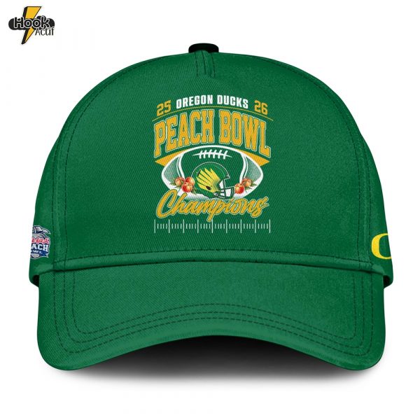 Oregon-Ducks-Special-Peach-Bowl-Champions-Limited-Edition-Hoodie-2.jpg