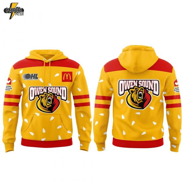 Owen-Sound-Attack-Warmin-up-in-Ronald-Mcdonald-House-Hoodie-2.jpg