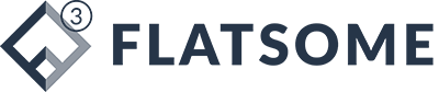 Hookactif