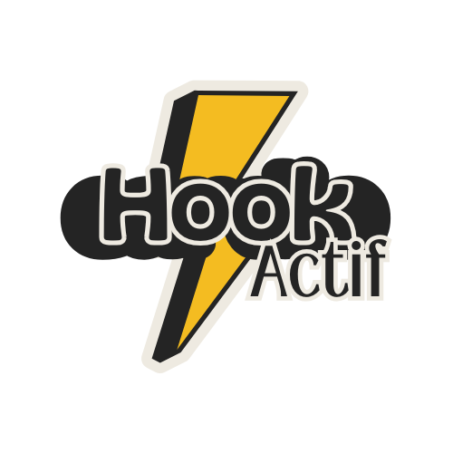 Hookactif