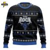 “I’ll Be Back” Lord of the Rings Ugly Sweater