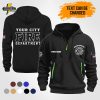 World Champion 2024 Premium Max Verstappen Hoodie Exclusive Collection