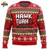 Cthulhu Have A Dice Dungeons and Dragons Christmas Sweater Fantasy Gaming Gift