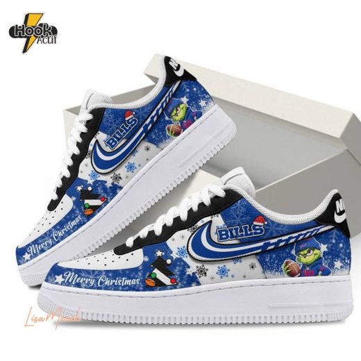 BFB Premium AF1 Athletic Shoes