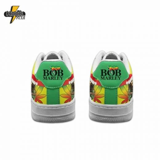 BM Premium AF1 Designer Sneakers