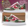 TRLST Premium AF1 Customized Sneakers