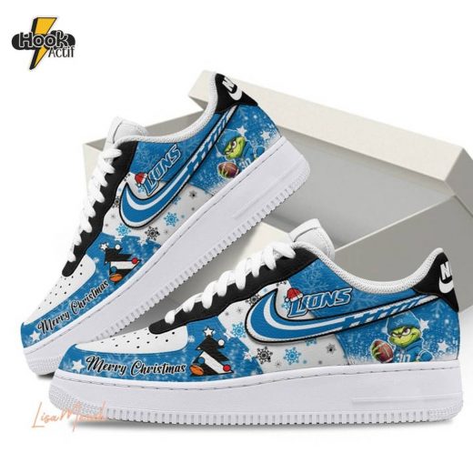 DTL Premium AF1 Stylish Shoes