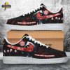 Premium ACE AF1 Sneaker Custom Edition 141101