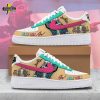 TPT Premium AF1 Designer Sneakers