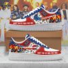 TGR Premium AF1 Fashion Sneakers