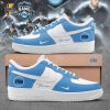 Premium BLUEY AF1 Sneaker DT Kids Edition