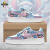 Jelly Roll Premium AF1 Sneaker LZ Exclusive