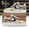 DTL Premium AF1 Stylish Shoes