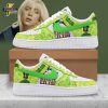 Premium Kendrick Lamar AF1 Sneaker V2 Rapper Style Shoes