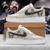 PREMIUM Kendrick Lamar AF1 SNEAKER PMN