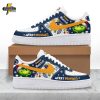 GGBD Premium AF1 Trendy Shoes