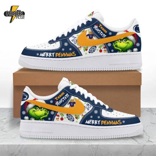 PSNL Premium AF1 Unique Sneakers