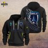 Pau DMHT1218 Zip Hoodie – Pau FC Football Hoodie