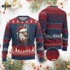 Yule Merry Winter Solstice Ugly Christmas Sweater – Awakens in Sunshine Design