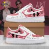 Snoopy Premium AF1 Sneaker TVF Design