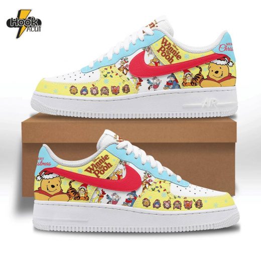 Premium ZBR AF1 Sneaker Zach Bryan The Quittin Time Tour Edition