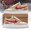 TGR Premium AF1 Fashion Sneakers