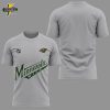 Limited Edition NHL Minnesota Wild New Shirt 2024