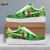 RTRNR Premium AF1 Retro Shoes