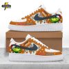 GGBD Premium AF1 Trendy Shoes