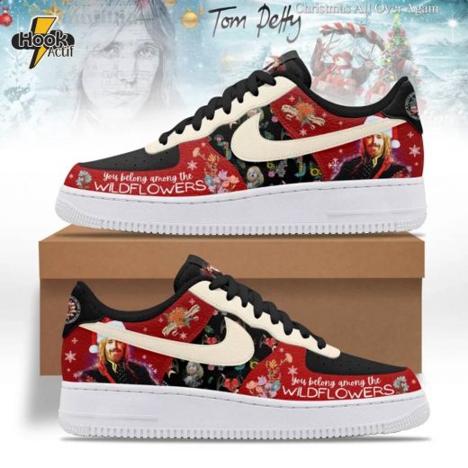 TPT Premium AF1 Designer Sneakers