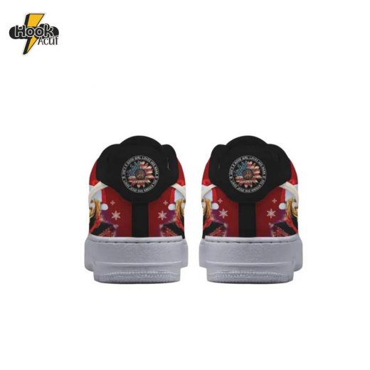 TPT Premium AF1 Designer Sneakers