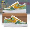 DLPT Premium AF1 Trendy Shoes