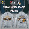 Atlanta Hawks Native American Heritage Month Nike Hoodie