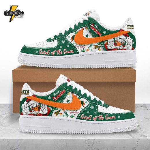 PREMIUM MHC Custom AF1 Sneakers Unique Design