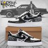 Ronaldo Premium AF1 Sneaker NTY Iconic Soccer Star Shoes