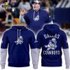 Gift For Fans – Redskins Comeback Limited Edition Hoodie