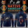 Limited Edition Nike Utah Jazz Grateful Dead Night Hoodie