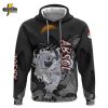 Empoleon Pokemon Hoodie – Japan Art Style Anime