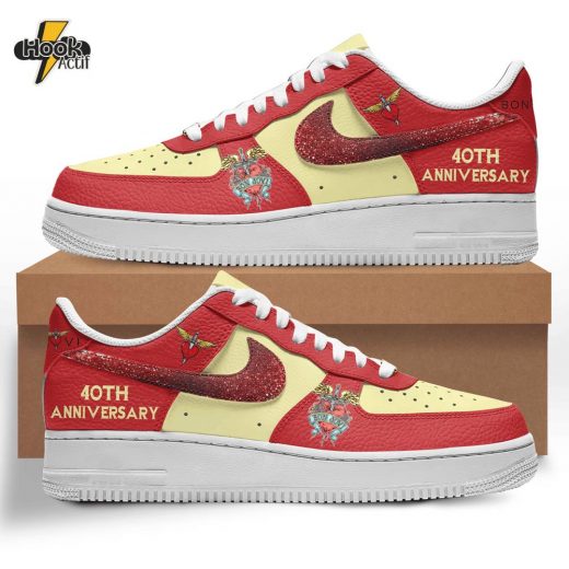 Los Angeles Angels Custom Name For Fans AF1 Shoes