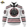 Florida Panthers NHL Hoodie – Special City Connect Design (ST2402)