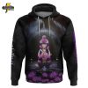 Entei Pokemon Hoodie – Anime Art Style