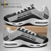 Mercedes Air Max Plus Sport Sneakers Luxury Design